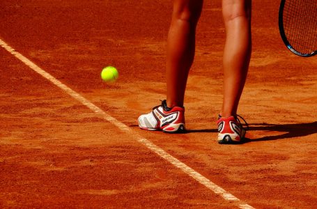 agieszka-radwanska-tenis