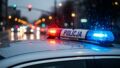 Policja i WORD przypominają o prędkości