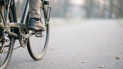 Rowery miejskie znikną ze stacji 31 października 2026